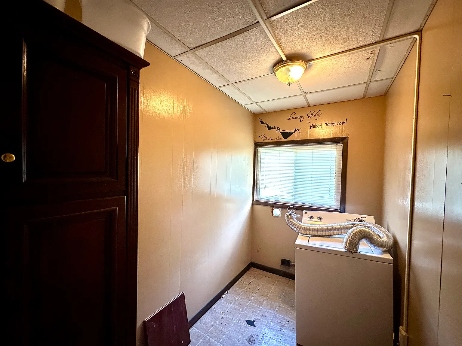 4 bed, 1568 sqft, $1,500 — Photo 4