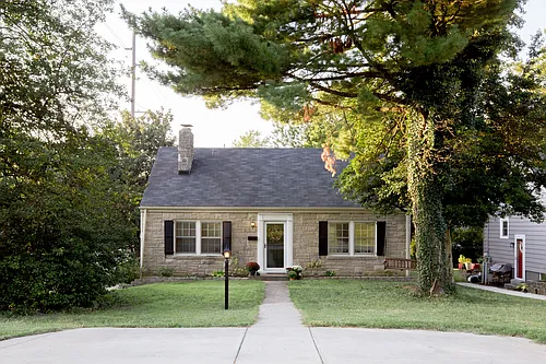 3901 Brownlee Rd Photo 1