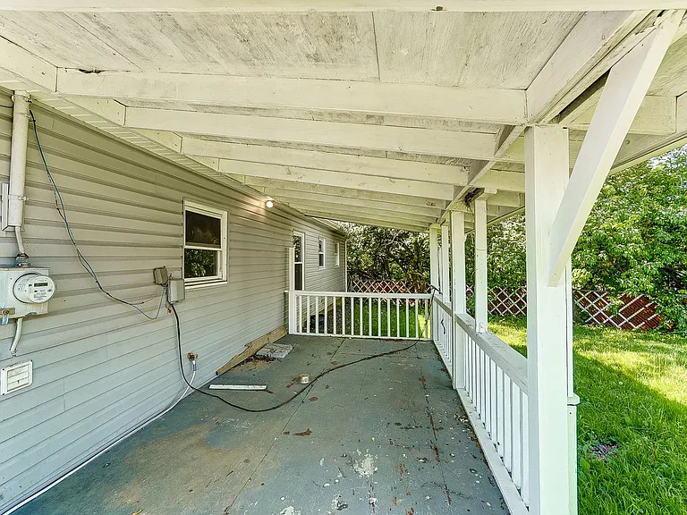 4423 Faraday Ct — Photo 27