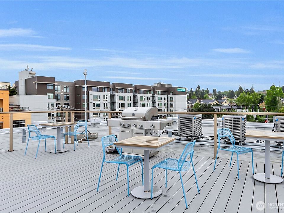 1st image of 413 NE 70th Street #309