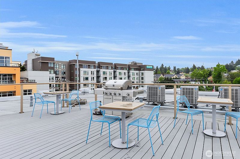 2nd image of 413 NE 70th Street #309
