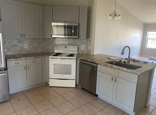 17 Wellwood Ln #A, Palm Coast, FL 32164