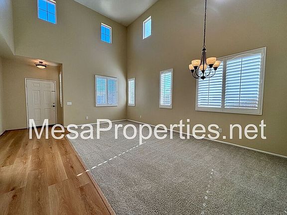5th image of 14640 Hondo Dr