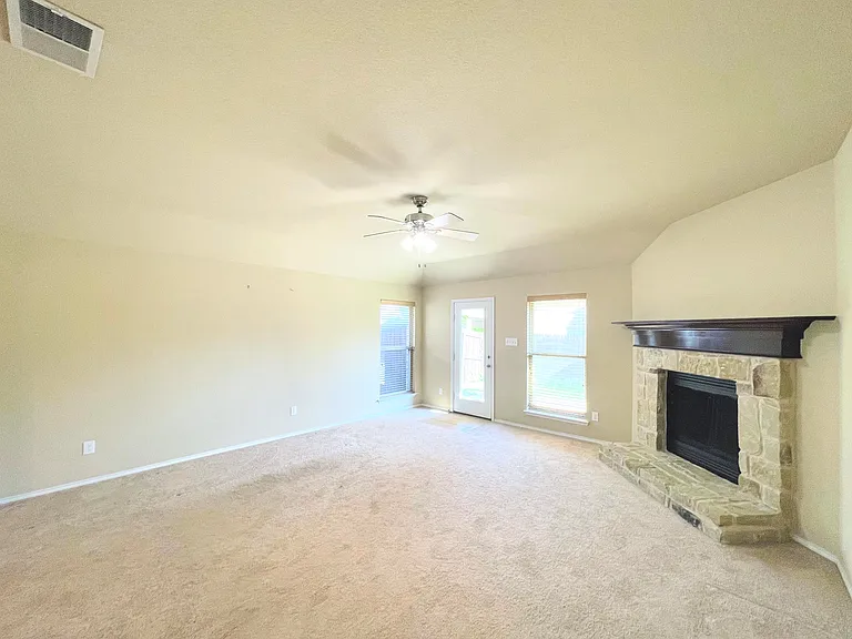 13241 Larks View Point — Photo 12