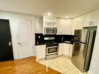 Rented by Pear NYC LLC