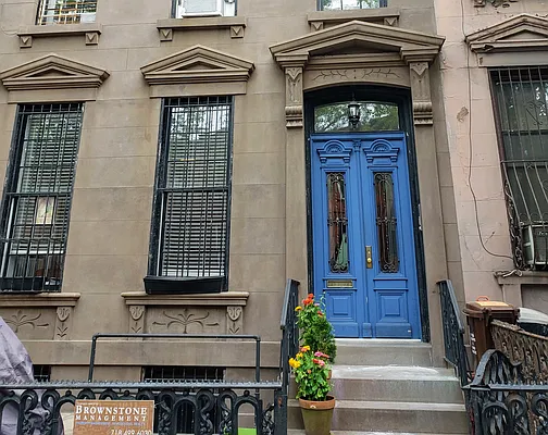 Rented by Brownstone Property Group | media 16