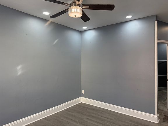2nd image of 39 N Belvidere Ave APT 1
