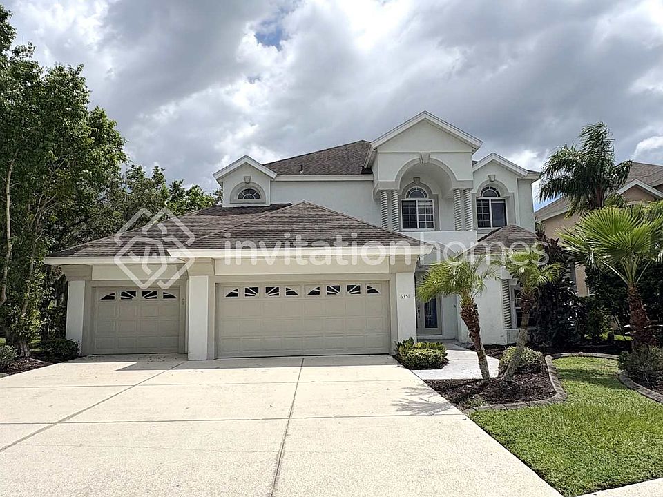 1st image of 6351 Rock Creek Cir