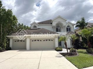 6351 Rock Creek Cir, Ellenton, FL 34222