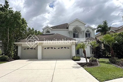 6351 Rock Creek Cir Photo 1