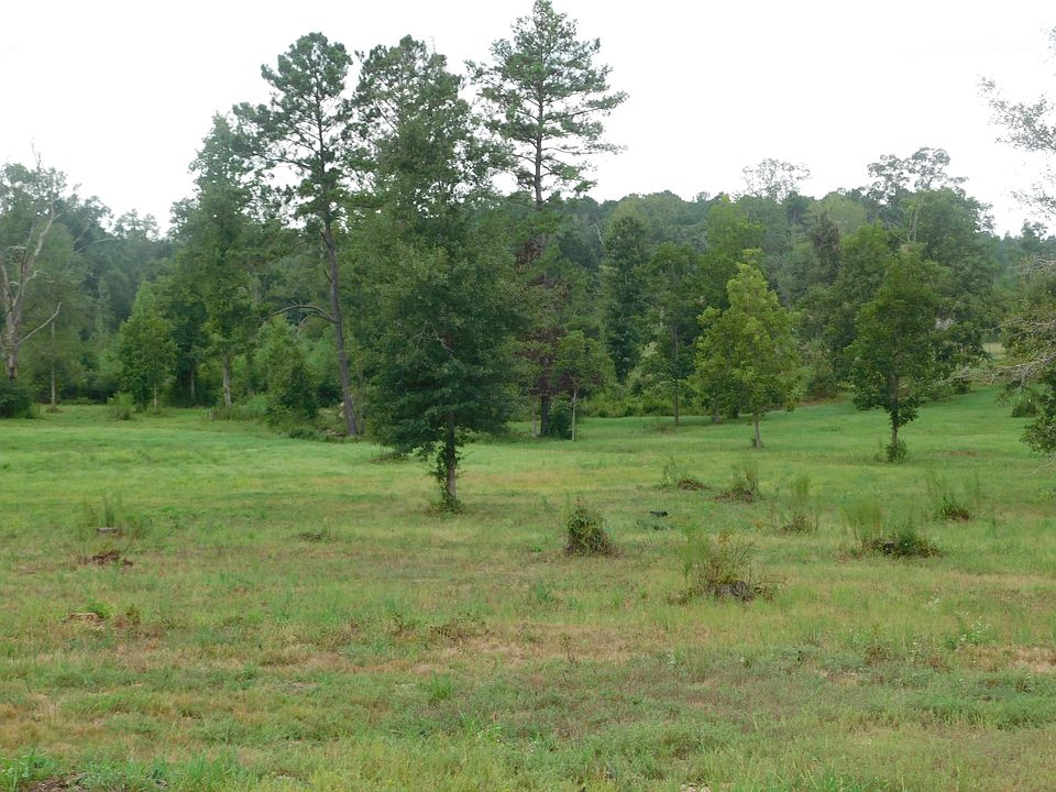 1st image of 0 Rocky Branch Rd