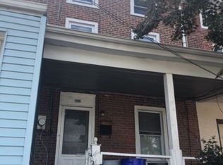 440 E Baltimore Ave, Clifton Heights, PA 19018