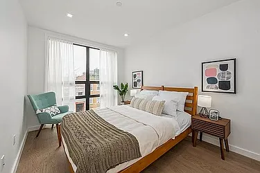 Rented by E Realty International Corp