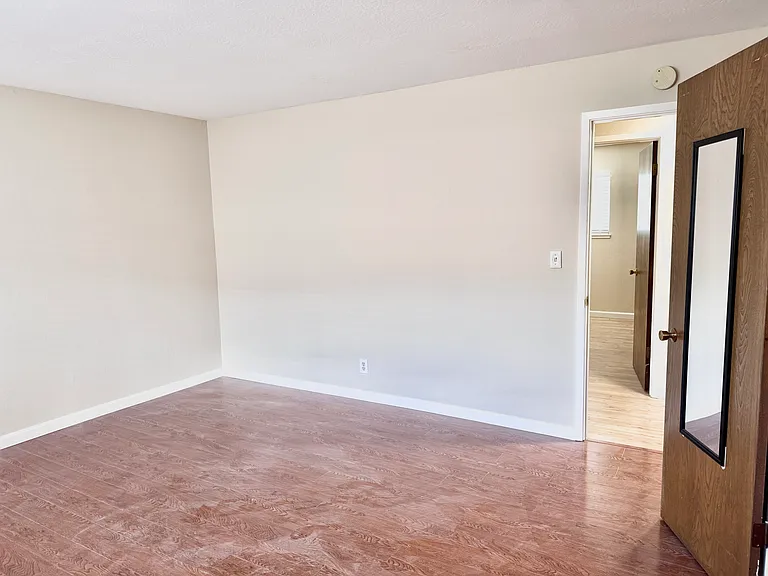 281 Roble Ave #281 — Photo 9