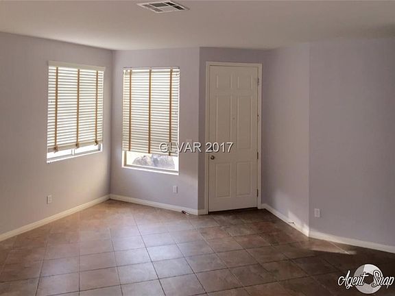 5th image of 8997 Old River Ave