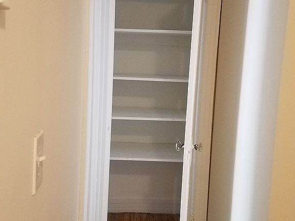 3rd image of 34-06 45th St #1S