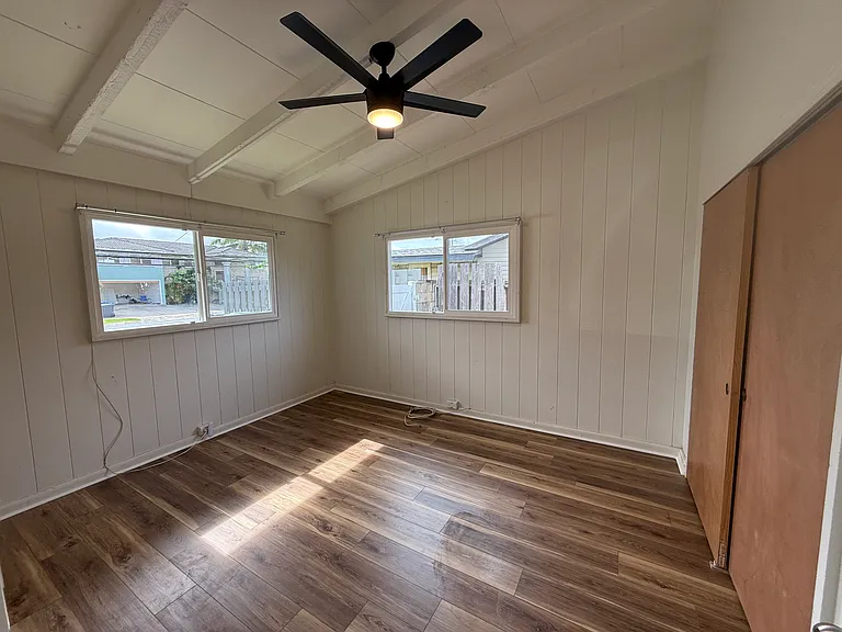653B Wanaao Rd — Photo 7