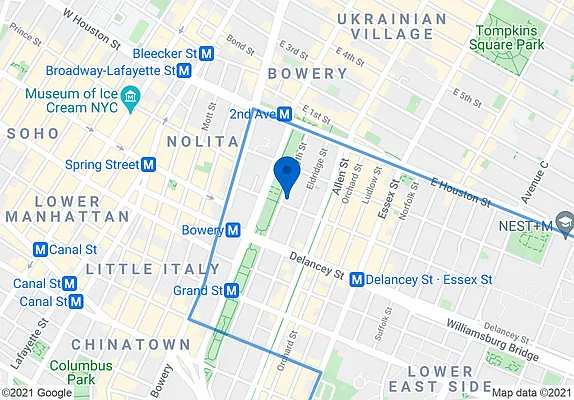 Rented by REAL New York | media 12