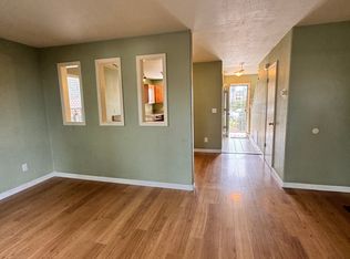 279 Anteeo Way, Santa Rosa, CA 95407