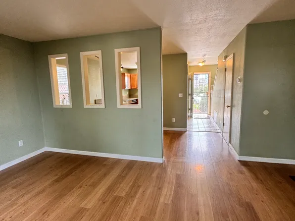 279 Anteeo Way, Santa Rosa, CA 95407