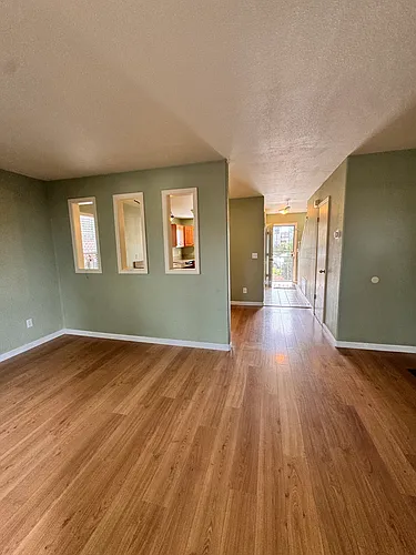 279 Anteeo Way Photo 1