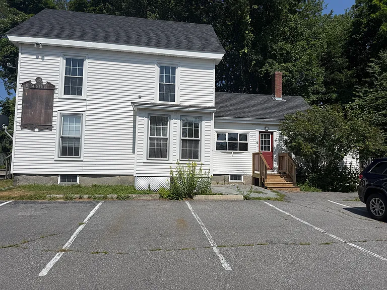 10 Elm St #2 — Photo 11