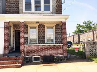 2004 W 9th St, Wilmington, DE 19805