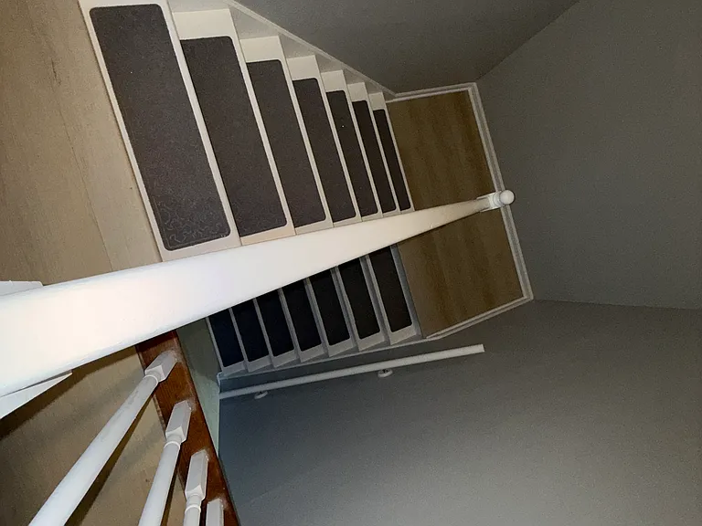40 S Cherry St #21 — Photo 6