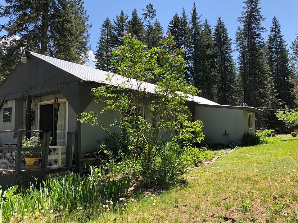 2nd image of 2687 Cedar Crst