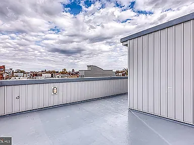 2103 N Philip St — Photo 11