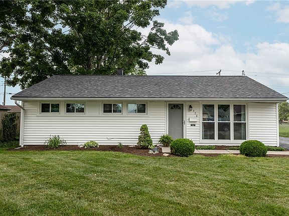 2nd image of 370 Skyview Dr