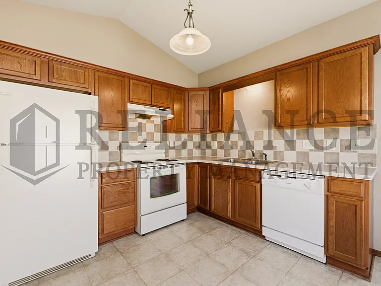 9922 E Kinkaid Cir — Photo 20