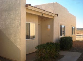 2300 E Magma Rd UNIT 14, Queen Creek, AZ 85143