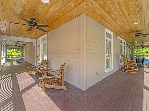 8th image of this home