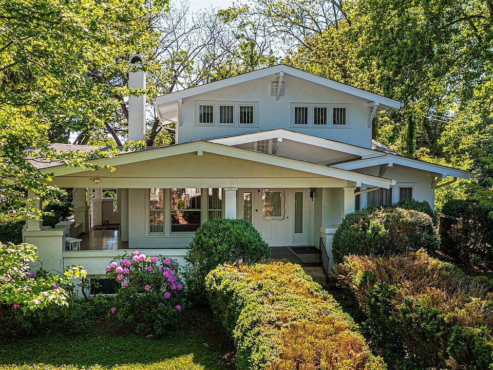 1st image of 416 Hibriten Ave