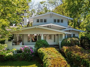 416 Hibriten Ave, Lenoir, NC 28645