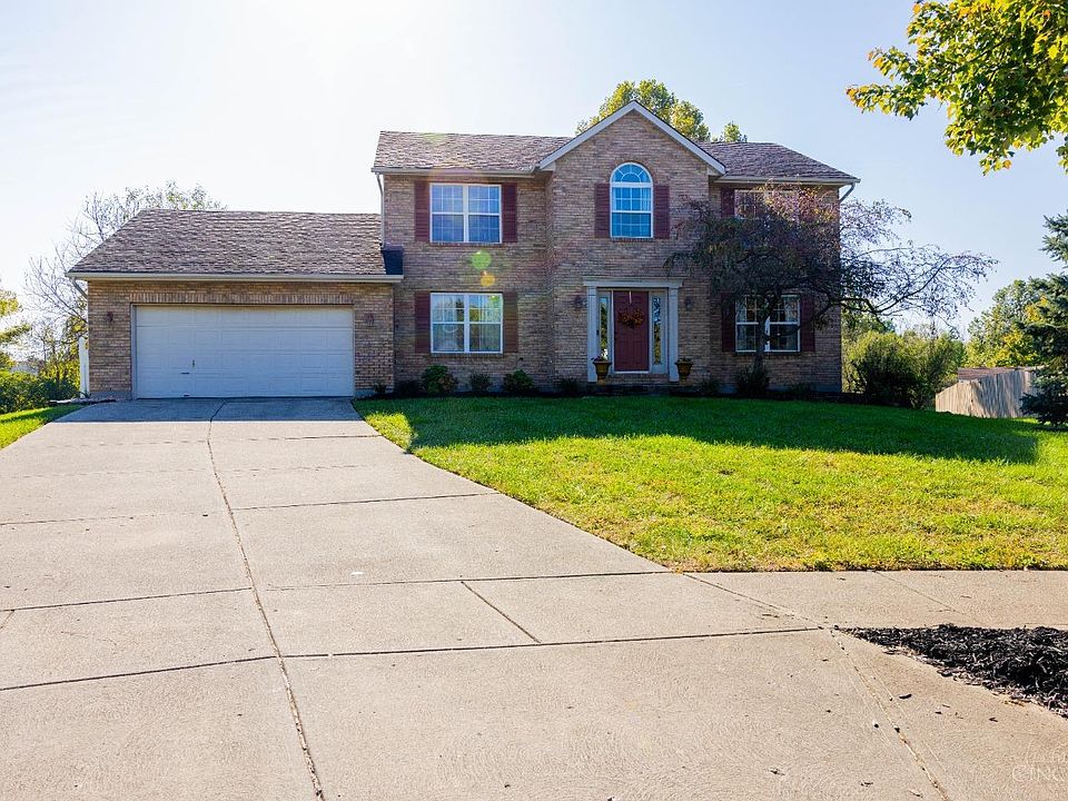 1st image of 515 Loren Ln