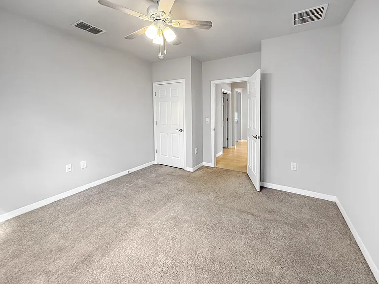 8357 Matanzas Rd — Photo 8