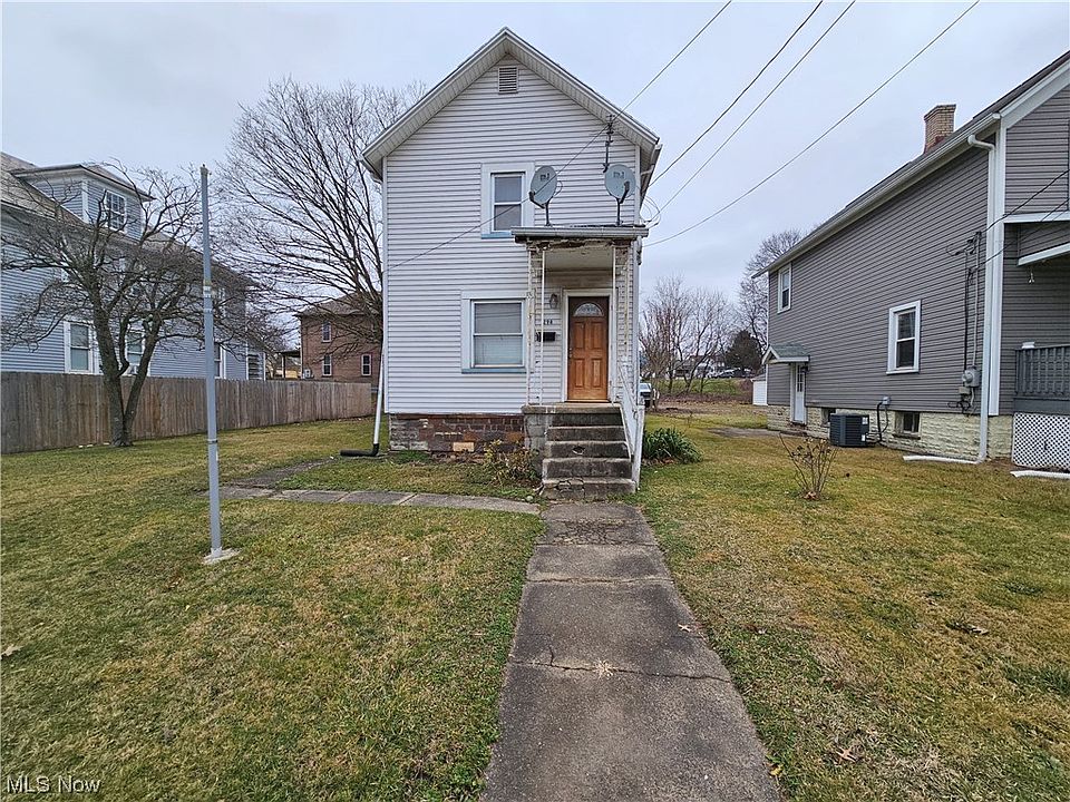 1st image of 298 W Main St