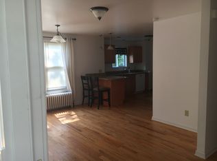 24 Barthol St, Colonie, NY 12205