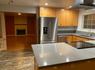 2709 Portage Bay, Davis, CA