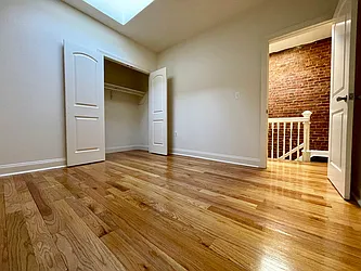 Rented by Building Equity Real Estate LLC