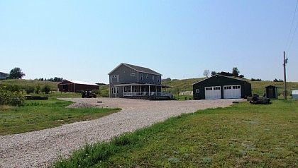 1st image of 6490 Road 51