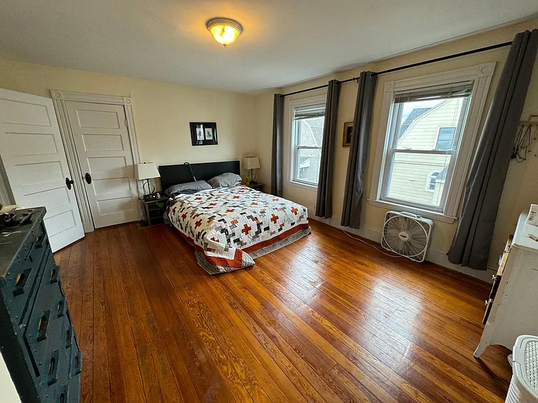 82 Prichard Ave #2 — Photo 6