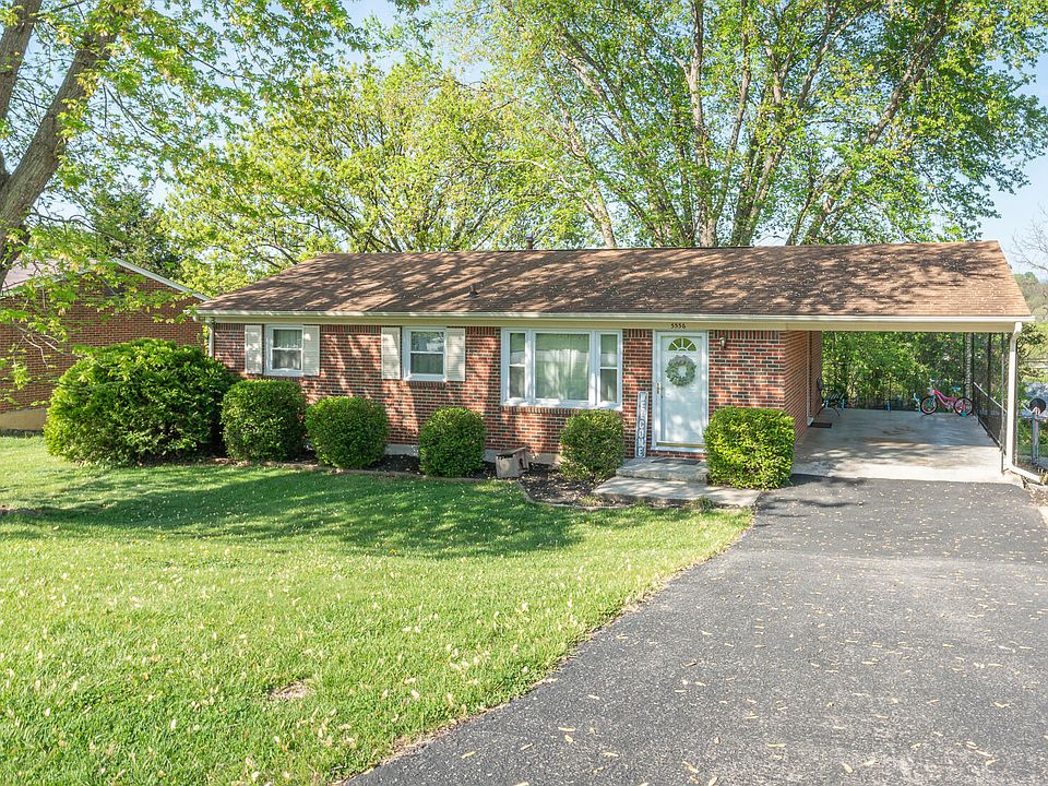 5556 Oakland Blvd, Roanoke, VA 24019 Zillow