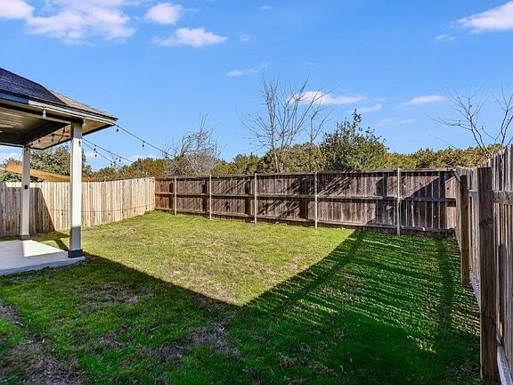 9809 Tolima Dr, Austin, TX 78748 | MLS #8902148 | Zillow