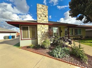 387 Sutton Ct, Pomona, CA 91767