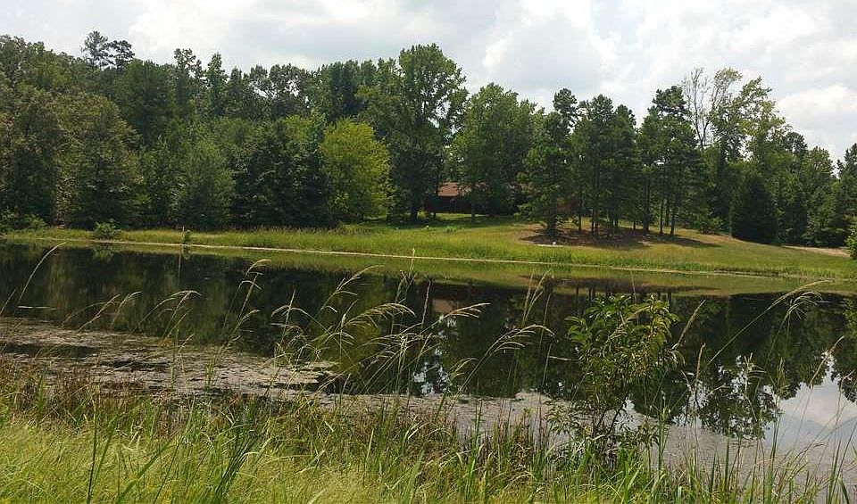 1st image of 645 County Road 1670