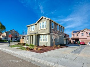 9301 Vintner Cir, Patterson, CA 95363