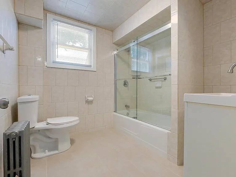 41 Almy St #2 — Photo 12